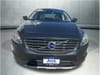 10 thumbnail image of  2016 Volvo XC60 T5 Premier