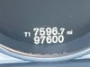 22 thumbnail image of  2016 Volvo XC60 T5 Premier