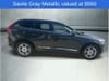 7 thumbnail image of  2016 Volvo XC60 T5 Premier