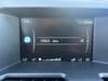 21 thumbnail image of  2016 Volvo XC60 T5 Premier