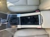 29 thumbnail image of  2016 Volvo XC60 T5 Premier