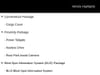 17 thumbnail image of  2016 Volvo XC60 T5 Premier