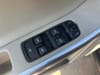14 thumbnail image of  2016 Volvo XC60 T5 Premier