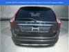 5 thumbnail image of  2016 Volvo XC60 T5 Premier
