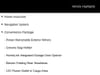 9 thumbnail image of  2016 Volvo XC60 T5 Premier