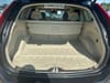 26 thumbnail image of  2016 Volvo XC60 T5 Premier