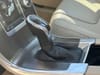 27 thumbnail image of  2016 Volvo XC60 T5 Premier