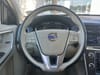 18 thumbnail image of  2016 Volvo XC60 T5 Premier