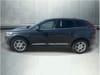 2 thumbnail image of  2016 Volvo XC60 T5 Premier