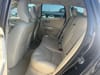28 thumbnail image of  2016 Volvo XC60 T5 Premier