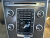 20 thumbnail image of  2016 Volvo XC60 T5 Premier