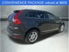 6 thumbnail image of  2016 Volvo XC60 T5 Premier