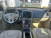 15 thumbnail image of  2016 Volvo XC60 T5 Premier