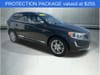 8 thumbnail image of  2016 Volvo XC60 T5 Premier