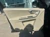 13 thumbnail image of  2016 Volvo XC60 T5 Premier