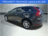 4 thumbnail image of  2016 Volvo XC60 T5 Premier