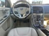 16 thumbnail image of  2016 Volvo XC60 T5 Premier
