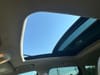 23 thumbnail image of  2016 Volvo XC60 T5 Premier