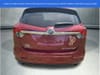 3 thumbnail image of  2017 Buick Envision Premium I