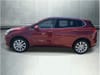 2 thumbnail image of  2017 Buick Envision Premium I