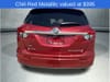 5 thumbnail image of  2017 Buick Envision Premium I