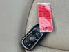 39 thumbnail image of  2017 Buick Envision Premium I