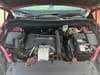 31 thumbnail image of  2017 Buick Envision Premium I