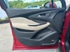14 thumbnail image of  2017 Buick Envision Premium I
