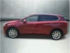 2 thumbnail image of  2017 Buick Envision Premium I