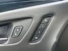 16 thumbnail image of  2017 Buick Envision Premium I