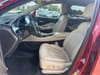 13 thumbnail image of  2017 Buick Envision Premium I