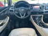 19 thumbnail image of  2017 Buick Envision Premium I