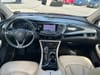 18 thumbnail image of  2017 Buick Envision Premium I