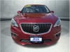 10 thumbnail image of  2017 Buick Envision Premium I