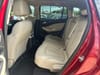 35 thumbnail image of  2017 Buick Envision Premium I