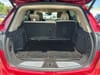 32 thumbnail image of  2017 Buick Envision Premium I