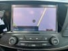 24 thumbnail image of  2017 Buick Envision Premium I