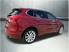 6 thumbnail image of  2017 Buick Envision Premium I