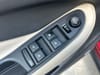 15 thumbnail image of  2017 Buick Envision Premium I