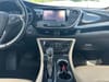 21 thumbnail image of  2017 Buick Envision Premium I
