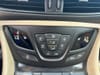 23 thumbnail image of  2017 Buick Envision Premium I