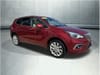 8 thumbnail image of  2017 Buick Envision Premium I