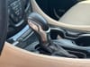 34 thumbnail image of  2017 Buick Envision Premium I