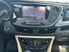 22 thumbnail image of  2017 Buick Envision Premium I