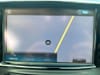 26 thumbnail image of  2017 Buick Envision Premium I