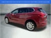 3 thumbnail image of  2017 Buick Envision Premium I