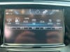 28 thumbnail image of  2017 Buick Envision Premium I