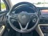 20 thumbnail image of  2017 Buick Envision Premium I