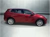7 thumbnail image of  2017 Buick Envision Premium I