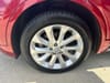 37 thumbnail image of  2017 Buick Envision Premium I